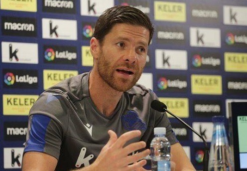 ��͹��� '���ͻ��' ��ͤ����������Ѻ���������