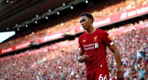 ���ͻ���λ������������� TAA-����Ѻ��ا���������