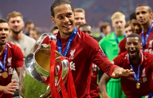 VD ��ҹ���繤�ͺ����˧��ᴧ��ʹ�