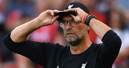 ���ͻ���¤Ӿٴ��е���١���-ᨧ����繹ѡ���Ҩ��͹���