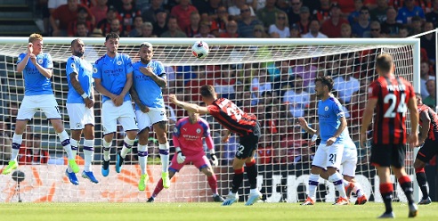 �ͧ��Ҵը�ԧ! ��Ǫ���դԡ�ش��¢ͧ '����ѹ'