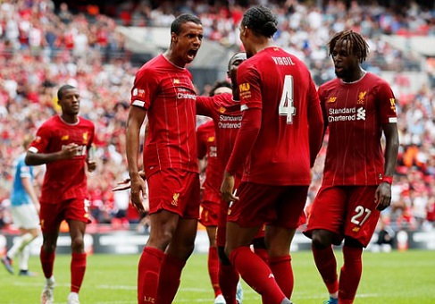 ����蹪��ҵԻ������ JK �ҧ��� '����' ��� VD ��������