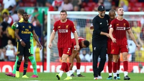 JK ��ͧ��õѴ�Թ㨢ͧ����ͧ����ǡѺ�����Ե�ͧ�١���