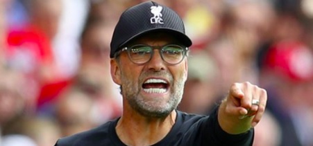 ���ͻ�����ٵ�˧���Դ��ҹ�ѡ��к͡�׹�˭�