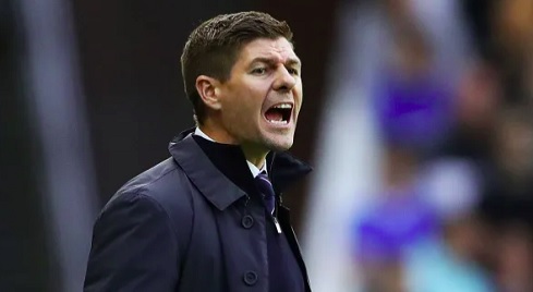 ��˹��������! ���礪���������촤�͵��᷹˹�����Ǣͧ JK