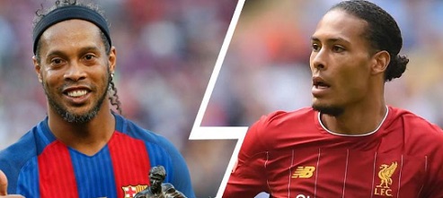 VD ¡�ù�ŴԹ�������ش��ʹ���-�ع������ JK & ���ѹ