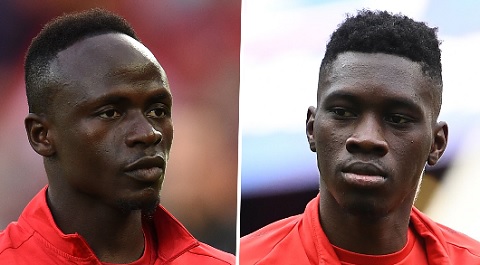 ���ѧⴹ��! �����͹��ͺ�����ѧ '����' �ա�ѵ��������