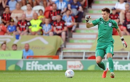 �ѧ��誹����! ��Һ�����Ѻ������Ѵ����ʿ�Ŵ��������ԧ