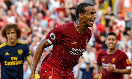 �ҵԻ�λ���˧����ѡ���˹���ѻ�����͹���͹��������