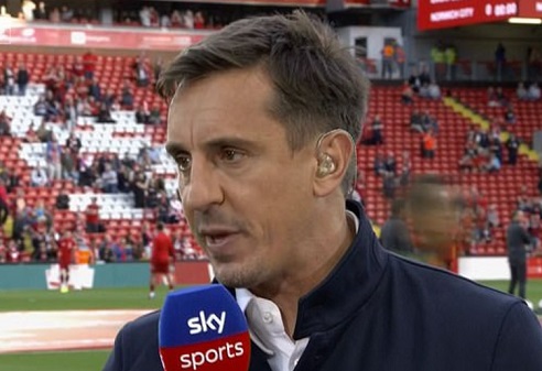 ����๿�Ѻ˧���˴Ẻ���������������