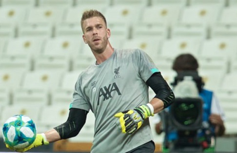 ˧��Ѻ '�����¹' ��������蹺�šѺ���