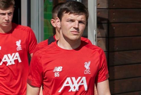 ����������кشѹᴹ�������ù�Թ�Ҷ���