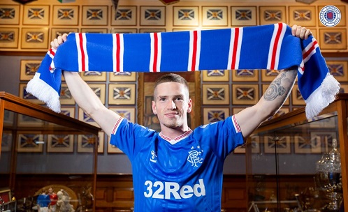 ����骢ԧ! �ù�������� 