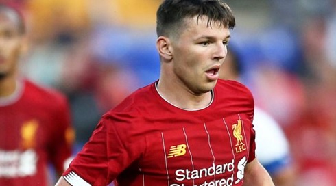 �����´�! 