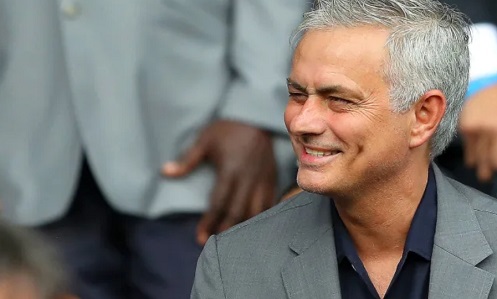 ���Թ���������� '˧��-����' ��� 2 ���������Է�����������ա