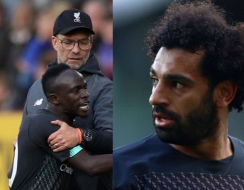 ������� '������-����' �觡ѹ����ͧ�ժ����鹿�����ѹ��Сѹ