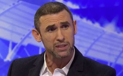 �ӹҹ����ૹ��ſѹ��˧��ᴧ����