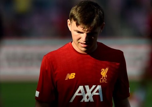 �˧�� �ѹ�Թ���͵�Ҵ���͢�«����������ҹ��