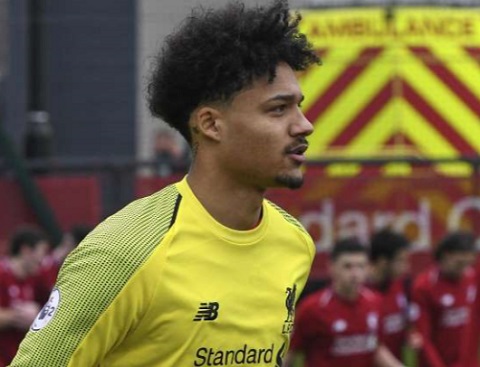 ˧��������������������� '���չ' �֧���Ҥ���˹��