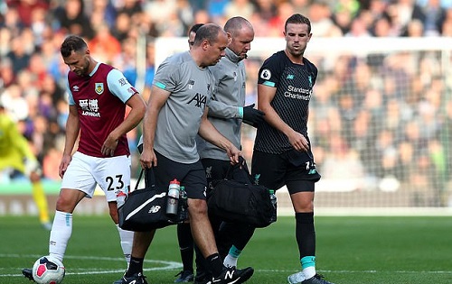 �ι�����ѹ�׹�ѹ�ͧ������������ҡ���Ѻ��������