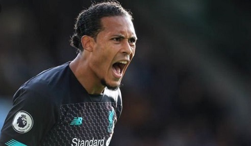 �����ѵ���Шش��Ѻ��ا VD-�������������ѧ���ش���š