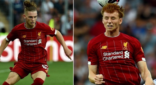 ����� 23 ���Ѳ�ҡ�âͧ '�ҹ ഹ ����-������µ'