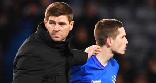 �鹷��Դ����͡��Ѻ��ù������������骪��� '��������'