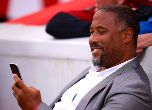 �ش�����������! ������������Ӥѭ�����ͻ���١�ѧ�����