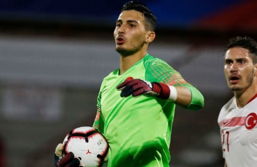 �������ǹ! ���������������ͧ�礿�����ŵ�á�