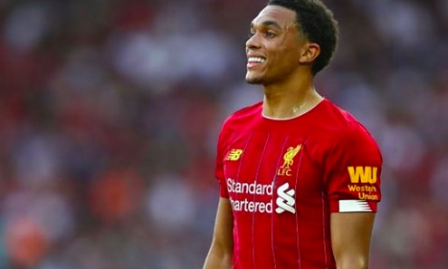 ������Ҫ�� TAA ��ͧ�ԧ�ҡ���ҹ������ش��ա