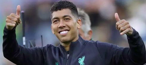 �Ҵ���������! ���ͻ�� ���١�������դ���ҡ�Ѻ ���������Ŕ