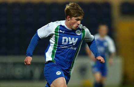 �����᷹�ѹ᤹! ˧������͡��᡹��� 17 ��������