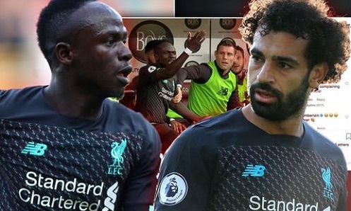 ������ѹ��! ���������� '����' �Ѻ '������' �������ͧ�ѹ���