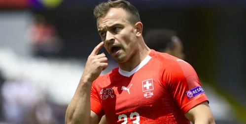 �Դ���ѧ�!? ʹյ����Ե�����Ź��ع '�ҡ���' �Ѵ�Ѻ�����ҵ�