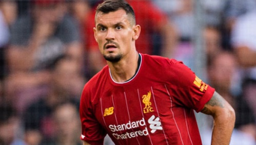 ����! �ٴ���ͻ�����������������������Ϳ�ù���·��