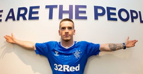 ������͢���ù����ʢͺ�س˧����������Դ��� '�鹷�' ��ѹ