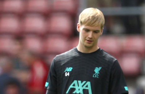 ���������� JK �骷���觷���ش��š-�λ�������ӧҹ����