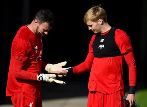 ���������� '���ʫ͹' ����ǹ������鵹��������觢��