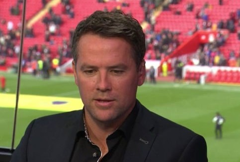 ����蹵Ѵ�������ͧ�١��ǡ˧���͵�ҹ���ҷ�ٵ�ͧ�����