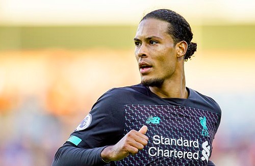 �դú�ء���ҧ! ��Ū�͵���Ͷ֧���� VvD ��ԧ���ŧ����