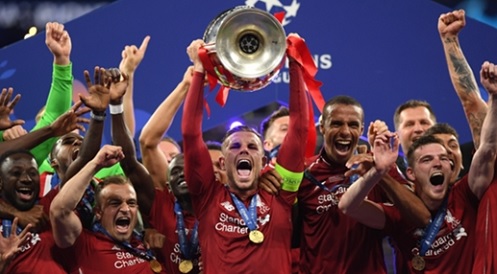 ˧������ª��ͻ�ͧ�ѹ�����ٿ�� �����¹�� �աĴ١������