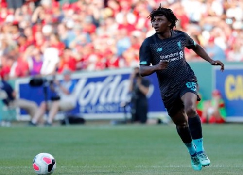 �����Ũ�������������Ҩ�����¡ '���٫��' �Դ�Ѿ���������������