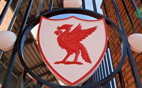 ����! �������������͹���͹��ʵ�����������������š