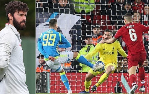 Ό��������Ŷ١�! ���ʫ͹�����١૿������ CL ���ش