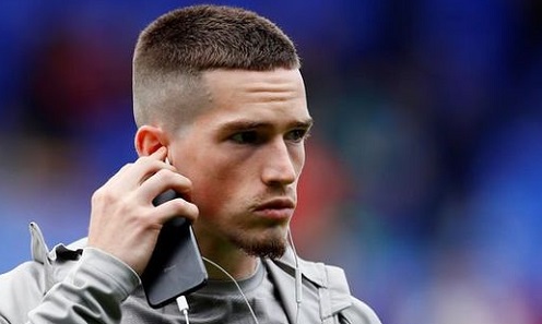 ʹյ�͡�ù��������� 