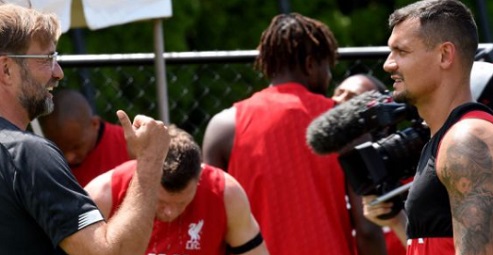 ����ѹ�дѺ��ͻ! '�Ϳ�ù' �Դ� JK �͹�������˧����