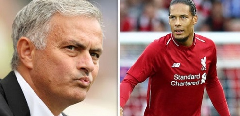 ���ʹѧ� ���ᴧ� �Ǵ���� ��ҹ 䴤� �������Թ����Թ�ͧ