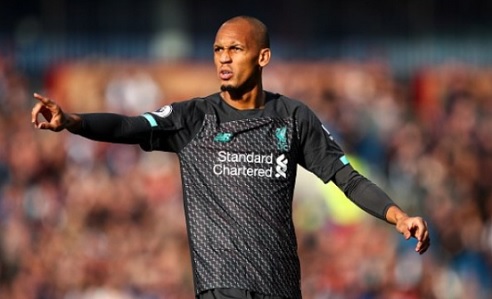 ����������! �ҺԹ���Դ㨡��ѧʹء�Ѻ���ҷ㹷��˧��ᴧ