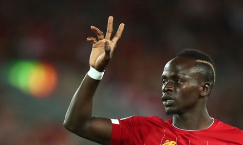 ʶԵ�������! ��������Ŷ١㨶������ŧ�����͹��Ŵ�