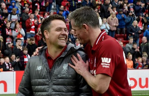 �����������������͡˹ѧ������ͺ͡���Ҥ�����ԧ���Ό���㨼Դ